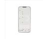 Apple 923-09741 Taptic Engine (Original), Apple iPhone 15 Pro Max