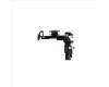 Apple 923-09764 Dock Connector (Original) incl. screw kit - Green, Apple iPhone 15