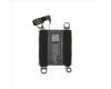 Apple 923-09827 Taptic Engine (Original), Apple iPhone 15 Plus