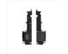 923-09828 Apple Loud speaker (Original), Apple iPhone 15 Plus