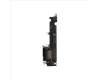 923-09828 Apple Loud speaker (Original), Apple iPhone 15 Plus