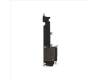 923-09828 Apple Loud speaker (Original), Apple iPhone 15 Plus