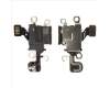 923-09864 Apple Microphone (Original), Apple iPhone 15