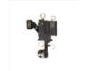 923-09864 Apple Microphone (Original), Apple iPhone 15