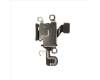 923-09864 Apple Microphone (Original), Apple iPhone 15
