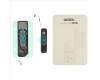 923-10653 Apple Bottom speaker (Original), Apple iPad Pro 11 M4 (2024) Wi-Fi