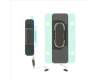 923-10653 Apple Bottom speaker (Original), Apple iPad Pro 11 M4 (2024) Wi-Fi
