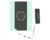 Apple 923-10662 Bottom Speaker (Original), Apple iPad Pro 13 M4 (2024) Wi-Fi