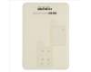 Apple 923-10662 Bottom Speaker (Original), Apple iPad Pro 13 M4 (2024) Wi-Fi
