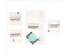 Apple 923-10662 Bottom Speaker (Original), Apple iPad Pro 13 M4 (2024) Wi-Fi