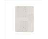 923-10669 Apple Top speaker (Original), Apple iPad Pro 13 M4 (2024) Wi-Fi + Cellular
