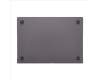 Apple 923-10685 Case - Space Black, Apple MacBook Pro 14 (M4 Pro) (2024)