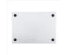 Apple 923-10686 Case - Silver, Apple MacBook Pro 14 (M4 Pro) (2024)