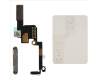 923-10742 Apple Power Button (Original) - Silver, Apple iPad Pro 11 M4 (2024) Wi-Fi