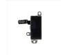 Apple 923-10745 Taptic Engine (Original), Apple iPhone 16 Pro