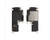Apple 923-10746 Loud Speaker (Original), Apple iPhone 16 Pro