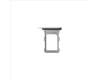 Apple 923-10794 SIM Tray (Original) - Natural Titanium, Apple iPhone 16 Pro / 16 Pro Max