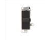 Apple 923-10801 Taptic Engine (Original), Apple iPhone 16 Plus