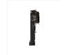 Apple 923-10802 Loud Speaker (Original), Apple iPhone 16 Plus