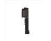 Apple 923-10802 Loud Speaker (Original), Apple iPhone 16 Plus