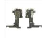 923-10803 Apple Ear speaker (Original), Apple iPhone 16 Plus