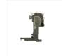 923-10803 Apple Ear speaker (Original), Apple iPhone 16 Plus