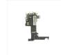 923-10803 Apple Ear speaker (Original), Apple iPhone 16 Plus