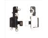 Apple 923-10804 Microphone (Original), Apple iPhone 16 Plus