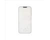 Apple 923-10804 Microphone (Original), Apple iPhone 16 Plus