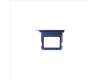 Apple 923-10814 SIM Tray (Original) - Ultramarine, Apple iPhone 16 / 16 Plus