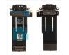 Apple 923-10935 Dock connector (Original) - Silver, Apple iPad Pro 13 M4 (2024)