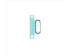 Apple 923-10935 Dock connector (Original) - Silver, Apple iPad Pro 13 M4 (2024)