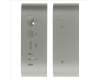Apple 923-10941 Case (Original), Apple Mac mini (2024)