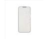 Apple 923-10983 Ear Speaker (Original), Apple iPhone 16 Pro
