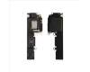 Apple 923-11058 Loud Speaker (Original), Apple iPhone 16