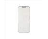Apple 923-11058 Loud Speaker (Original), Apple iPhone 16