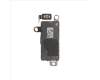 Apple 923-11062 Taptic Engine (Original), Apple iPhone 16