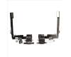 Apple 923-11088 Dock Connector (Original) - Black Titanium, Apple iPhone 16 Pro