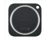 Apple 923-11099 Case, Apple Mac Mini (2024)