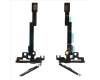 Apple 923-11750 Power Button (Original) - Blue, Apple iPad mini A17 Pro (2024) Wi-Fi + Cellular