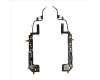 Apple 923-11756 Volume Button (Original) - Grey, Apple iPad mini A17 Pro Wi-Fi + Cellular