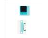 Apple 923-12637 Dock connector (Original) - Grey, Apple iPad Air 11 M3 (2025) Wi-Fi