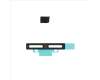 Apple 923-12667 Volume Button (Original) - Silver, Apple iPad Air 13 M3 (2025) Wi-Fi + Cellular