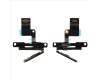 Apple 923-12673 Power Button (Original) - Starlight, Apple iPad Air 11 M3 (2025) Wi-Fi