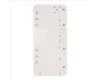 Apple 923-12679 Power Button (Original) - Grey, Apple iPad Air 13 M3 (2025) Wi-Fi