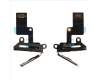 Apple 923-12681 Power Button (Original) - Starlight, Apple iPad Air 13 M3 (2025) Wi-Fi