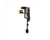 Apple 923-12735 Volume Button (Original) - Yellow, Apple iPad A16 (2025) Wi-Fi + Cellular