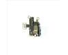 Apple 923-13547 Microphone noise-cancelling (Original), Apple iPhone Air