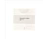 Apple 923-13548 Earspeaker (Original), Apple iPhone Air