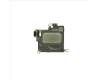 Apple 923-13548 Earspeaker (Original), Apple iPhone Air